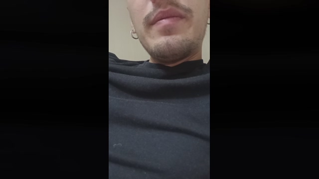 napol1_xxx  28-04-2022